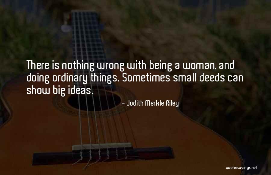 Najimy Consulting Quotes By Judith Merkle Riley Najimy Consulting Quotes By Judith Merkle Riley