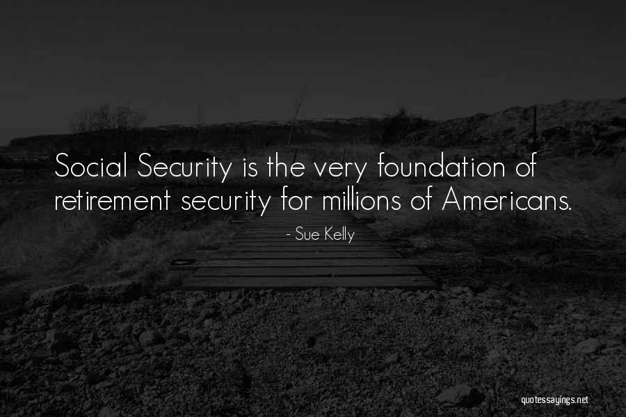 Najimy Consulting Quotes By Sue Kelly Najimy Consulting Quotes By Sue Kelly