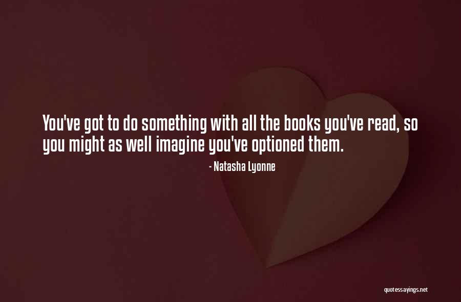 Najini Quotes By Natasha Lyonne Najini Quotes By Natasha Lyonne