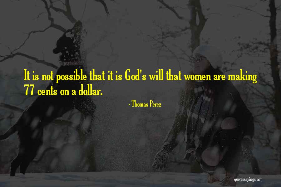 Najis Berwarna Quotes By Thomas Perez Najis Berwarna Quotes By Thomas Perez