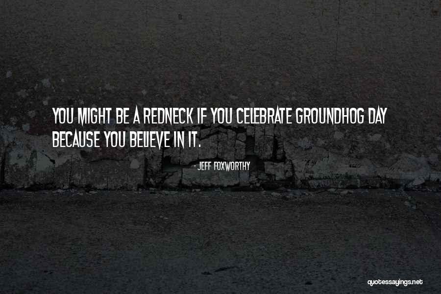 Najjari Washington Quotes By Jeff Foxworthy Najjari Washington Quotes By Jeff Foxworthy