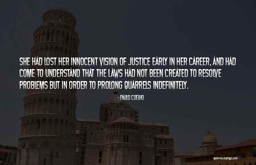 Najjari Washington Quotes By Paulo Coelho Najjari Washington Quotes By Paulo Coelho