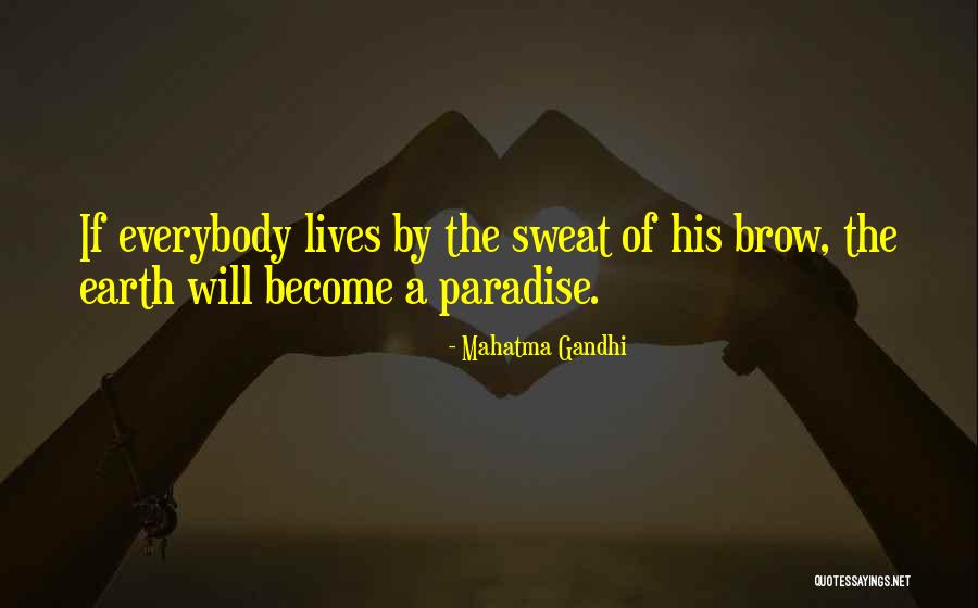 Najkorisnije Android Quotes By Mahatma Gandhi Najkorisnije Android Quotes By Mahatma Gandhi