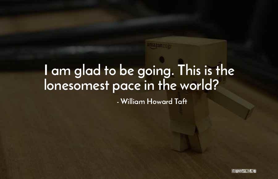 Najla Ben Quotes By William Howard Taft Najla Ben Quotes By William Howard Taft