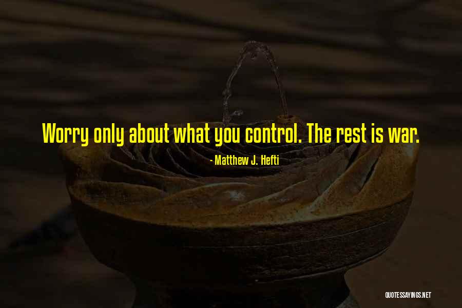 Najla Tounsia Quotes By Matthew J. Hefti Najla Tounsia Quotes By Matthew J. Hefti