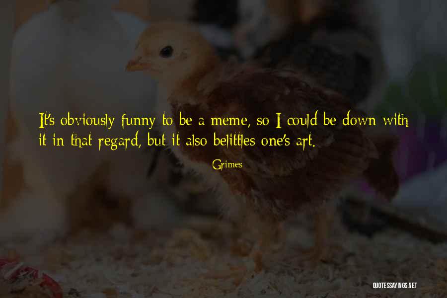 Najlepiej Bez Quotes By Grimes Najlepiej Bez Quotes By Grimes