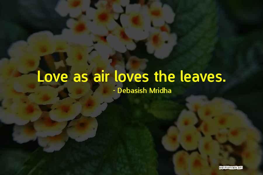 Najlepiej Oprocentowane Quotes By Debasish Mridha Najlepiej Oprocentowane Quotes By Debasish Mridha