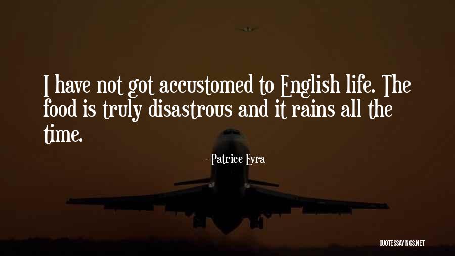 Najlepiej Oprocentowane Quotes By Patrice Evra Najlepiej Oprocentowane Quotes By Patrice Evra