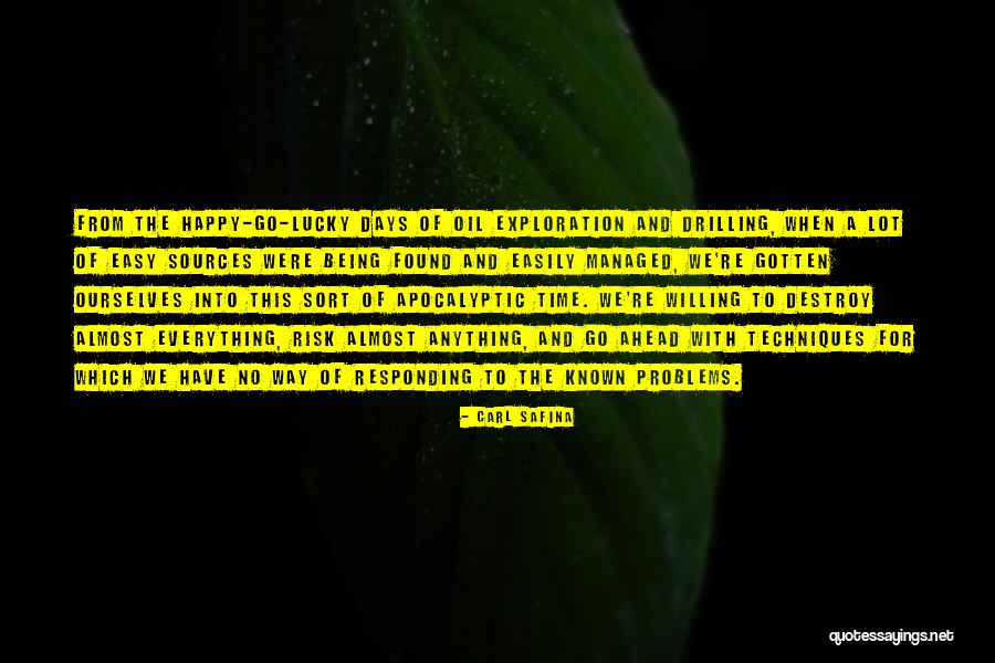 Najlepiej Platna Quotes By Carl Safina Najlepiej Platna Quotes By Carl Safina