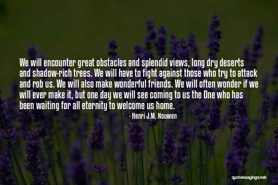 Najlepiej Platne Quotes By Henri J.M. Nouwen Najlepiej Platne Quotes By Henri J.M. Nouwen