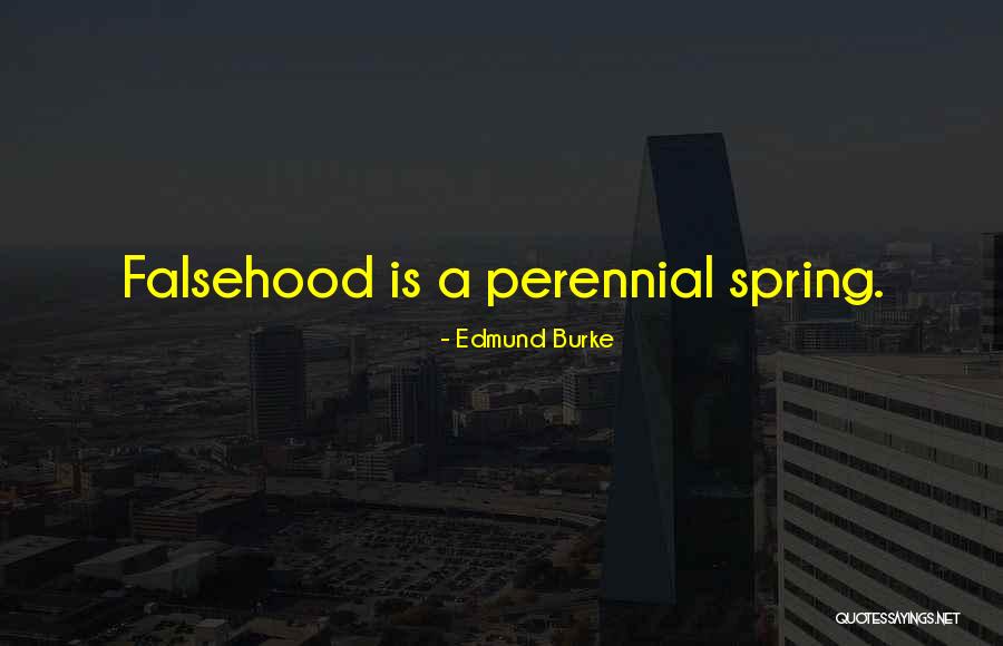 Najlepse Zelje Quotes By Edmund Burke Najlepse Zelje Quotes By Edmund Burke