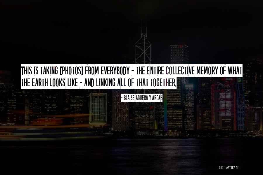 Najlepsie Romanticke Quotes By Blaise Aguera Y Arcas Najlepsie Romanticke Quotes By Blaise Aguera Y Arcas
