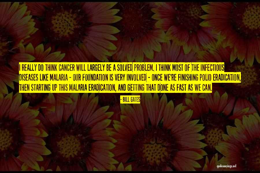 Najlepsze Bajki Quotes By Bill Gates Najlepsze Bajki Quotes By Bill Gates