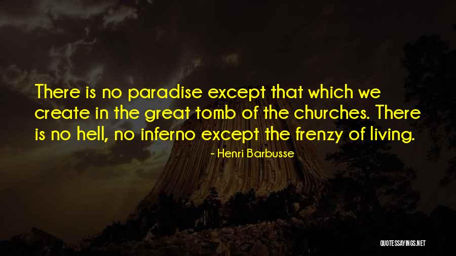 Najlepsze Bajki Quotes By Henri Barbusse Najlepsze Bajki Quotes By Henri Barbusse