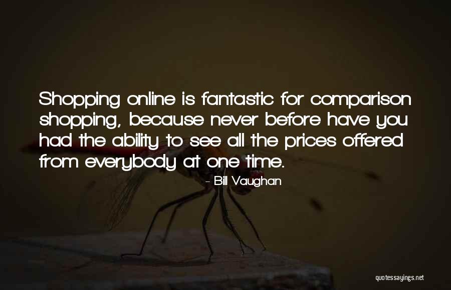 Najlepsze Memy Quotes By Bill Vaughan Najlepsze Memy Quotes By Bill Vaughan