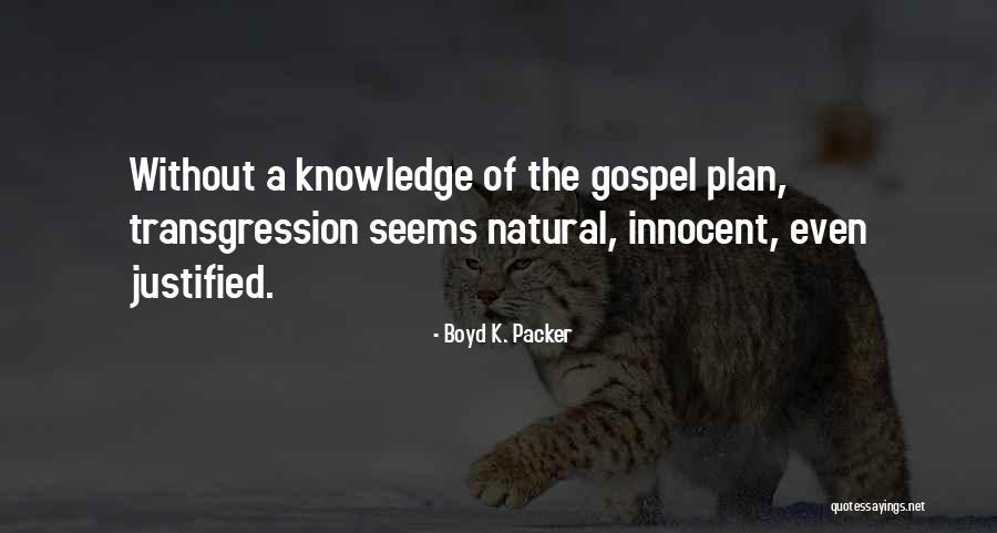 Najlepsze Memy Quotes By Boyd K. Packer Najlepsze Memy Quotes By Boyd K. Packer