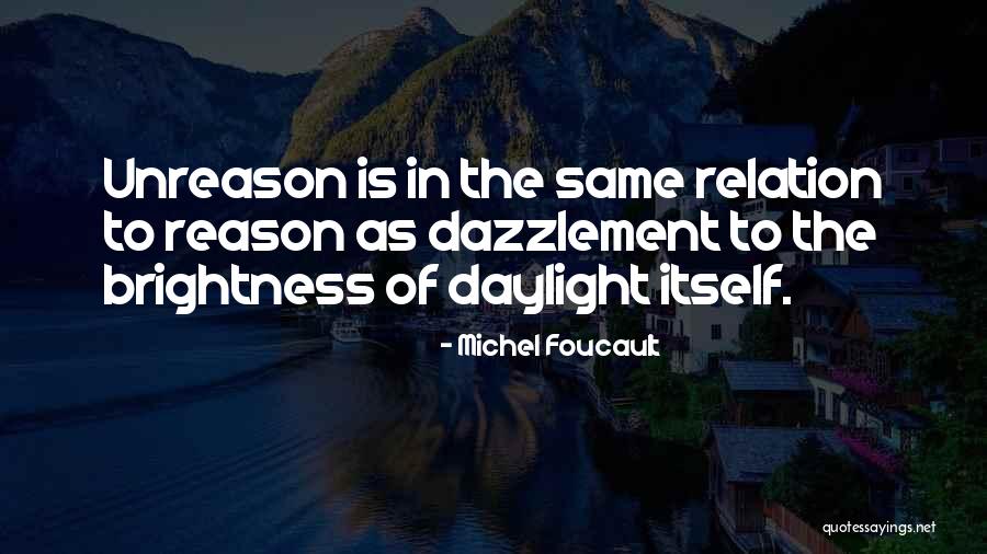 Najlepsze Memy Quotes By Michel Foucault Najlepsze Memy Quotes By Michel Foucault