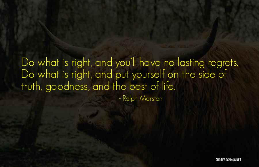 Najlepsze Memy Quotes By Ralph Marston Najlepsze Memy Quotes By Ralph Marston
