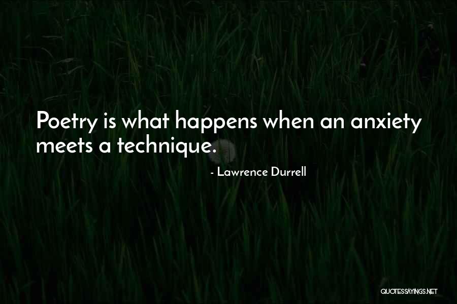 Najlepsze Quotes By Lawrence Durrell Najlepsze Quotes By Lawrence Durrell