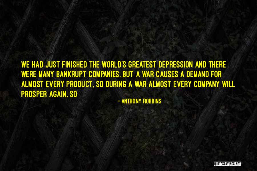 Najlepszego Sportowca Quotes By Anthony Robbins Najlepszego Sportowca Quotes By Anthony Robbins