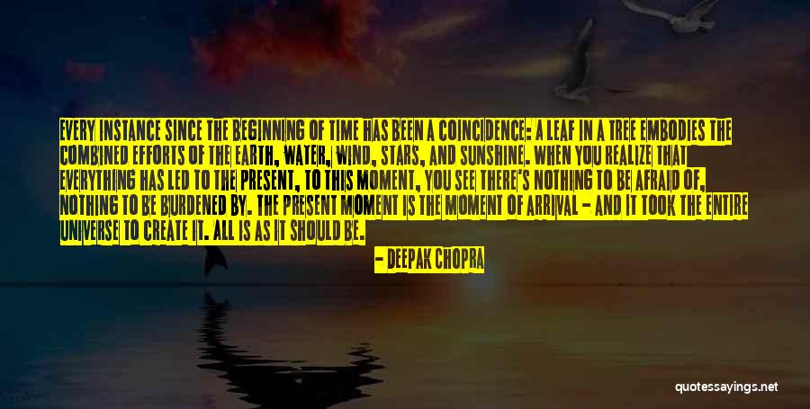 Najlepszego Sportowca Quotes By Deepak Chopra Najlepszego Sportowca Quotes By Deepak Chopra