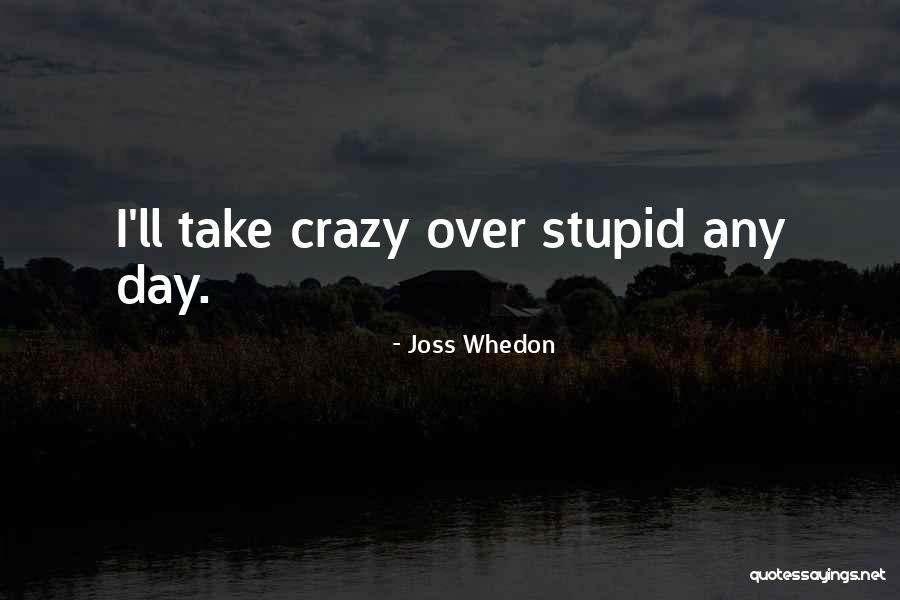 Najlepszego Sportowca Quotes By Joss Whedon Najlepszego Sportowca Quotes By Joss Whedon