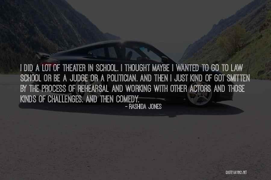 Najlepszego Sportowca Quotes By Rashida Jones Najlepszego Sportowca Quotes By Rashida Jones