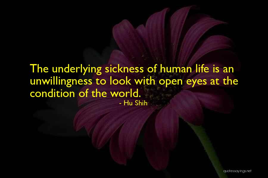Najlepszy Przepis Quotes By Hu Shih Najlepszy Przepis Quotes By Hu Shih