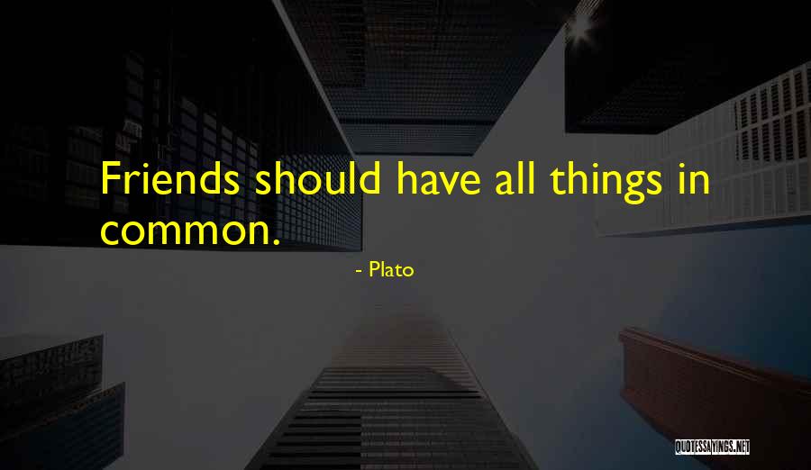 Najlepszy Przepis Quotes By Plato Najlepszy Przepis Quotes By Plato