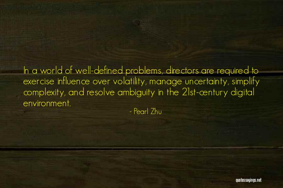 Najm Card Quotes By Pearl Zhu Najm Card Quotes By Pearl Zhu