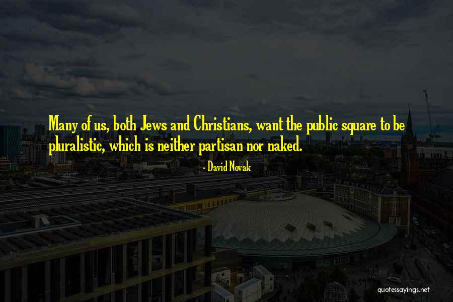 Najm Quotes By David Novak Najm Quotes By David Novak