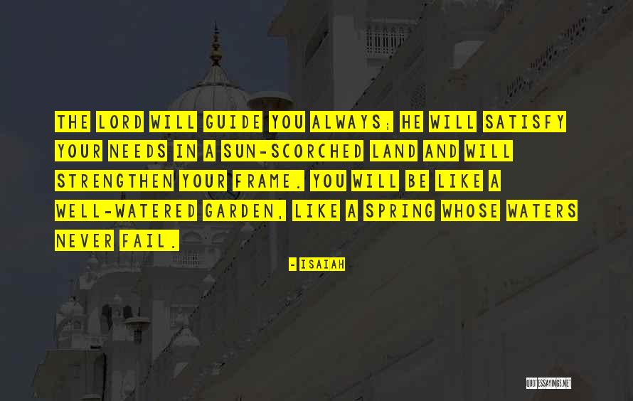 Najm Quotes By Isaiah Najm Quotes By Isaiah