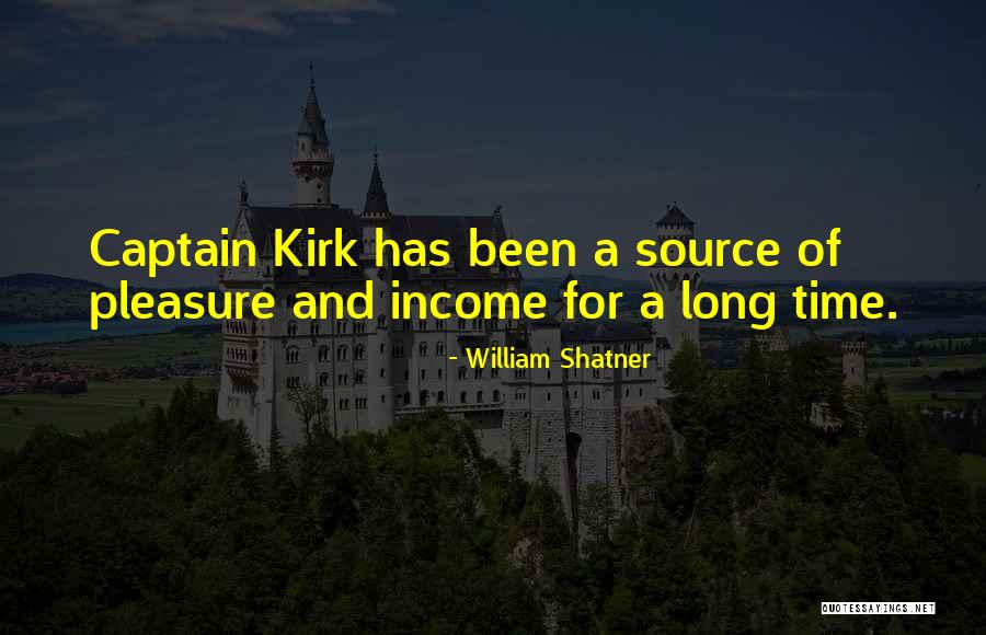Najmaldin Quotes By William Shatner Najmaldin Quotes By William Shatner