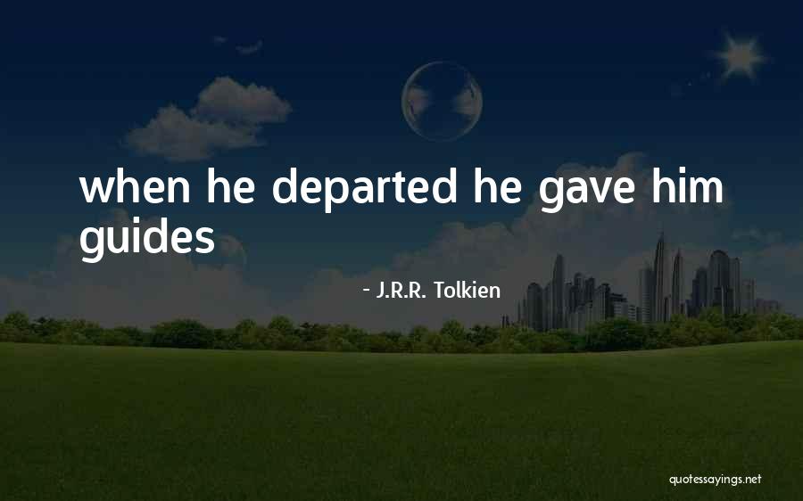 Najmanje Akordi Quotes By J.R.R. Tolkien Najmanje Akordi Quotes By J.R.R. Tolkien