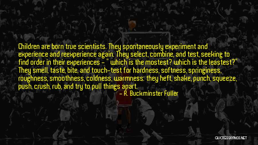 Najmanje Celije Quotes By R. Buckminster Fuller Najmanje Celije Quotes By R. Buckminster Fuller