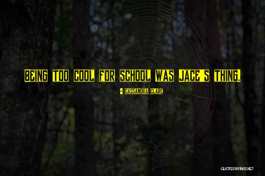 Najmanje Quotes By Cassandra Clare Najmanje Quotes By Cassandra Clare