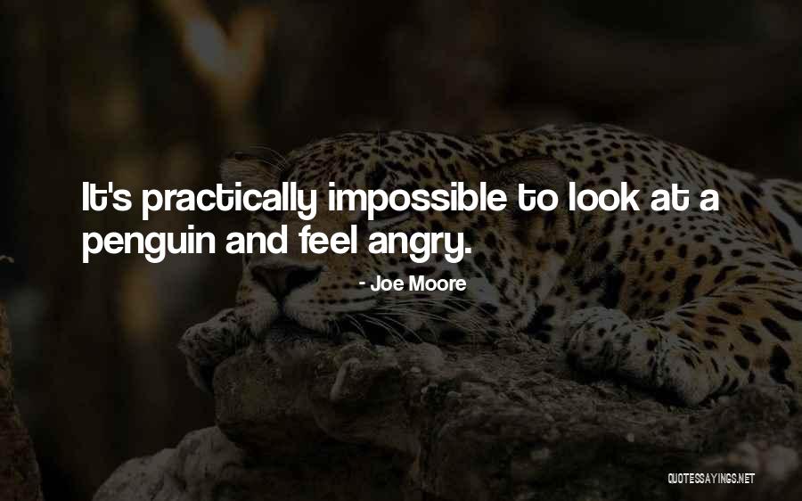 Najmanji Majmun Quotes By Joe Moore Najmanji Majmun Quotes By Joe Moore