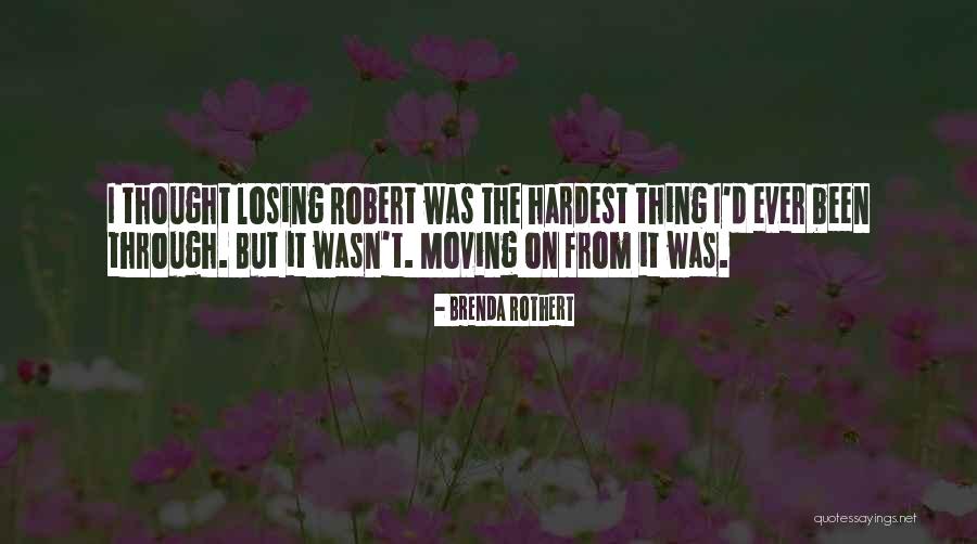 Najmanji Robot Quotes By Brenda Rothert Najmanji Robot Quotes By Brenda Rothert