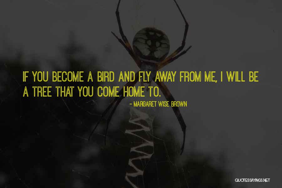 Najmanji Robot Quotes By Margaret Wise Brown Najmanji Robot Quotes By Margaret Wise Brown