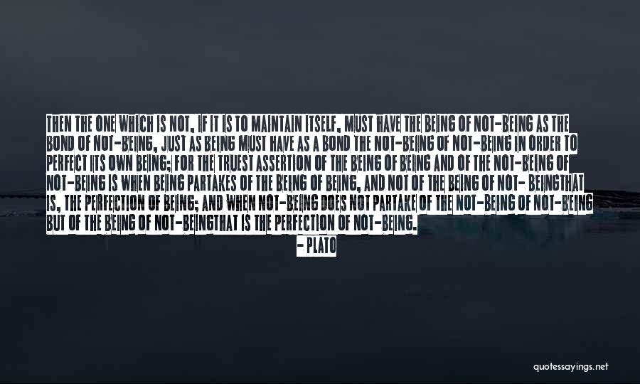 Najme Minhaj Quotes By Plato Najme Minhaj Quotes By Plato