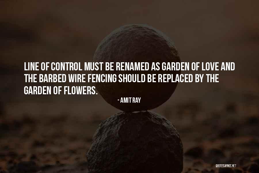 Najmi Bilgrami Quotes By Amit Ray Najmi Bilgrami Quotes By Amit Ray