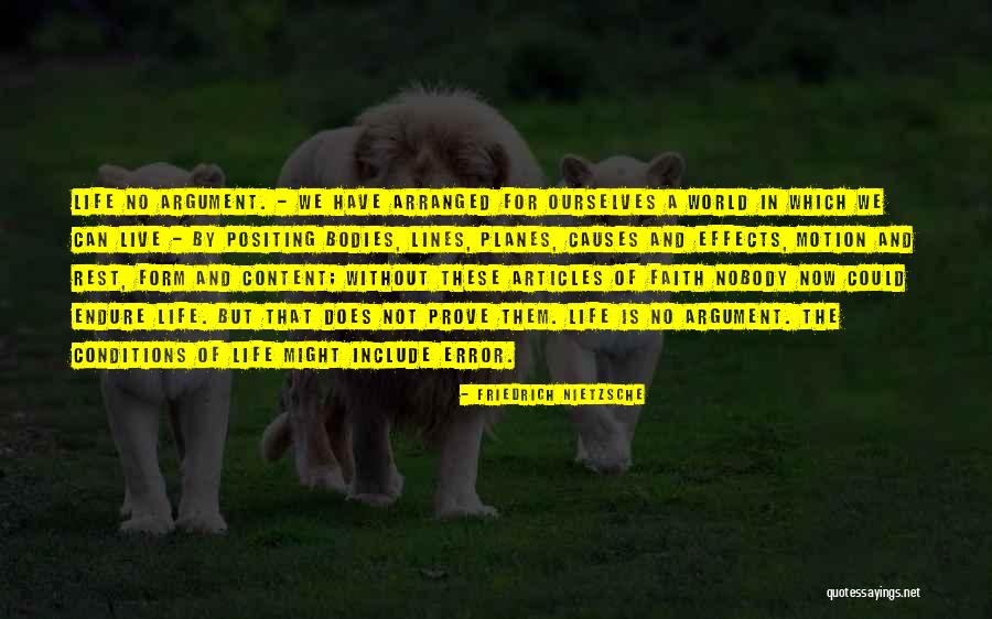Najmi Bilgrami Quotes By Friedrich Nietzsche Najmi Bilgrami Quotes By Friedrich Nietzsche