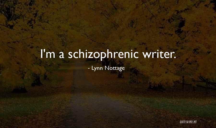 Najmi Razak Quotes By Lynn Nottage Najmi Razak Quotes By Lynn Nottage