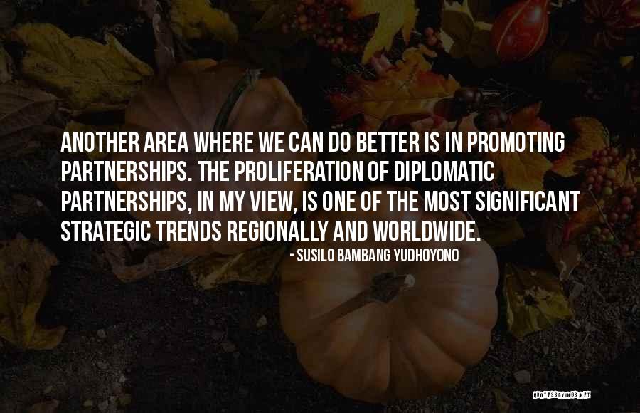 Najmi Razak Quotes By Susilo Bambang Yudhoyono Najmi Razak Quotes By Susilo Bambang Yudhoyono