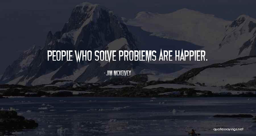 Najmniej Kaloryczne Quotes By Jim McKelvey Najmniej Kaloryczne Quotes By Jim McKelvey