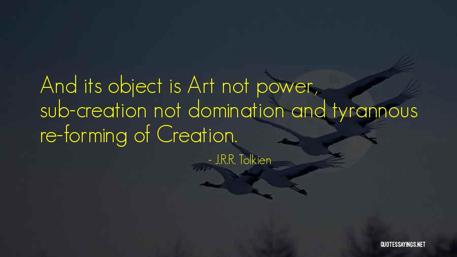 Najmniejsze Drzwi Quotes By J.R.R. Tolkien Najmniejsze Drzwi Quotes By J.R.R. Tolkien