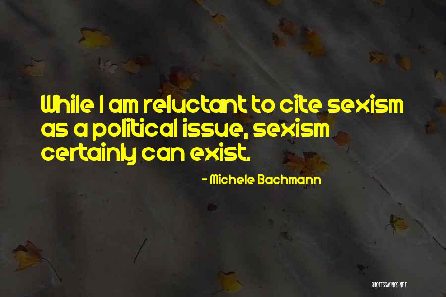 Najmniejsze Drzwi Quotes By Michele Bachmann Najmniejsze Drzwi Quotes By Michele Bachmann