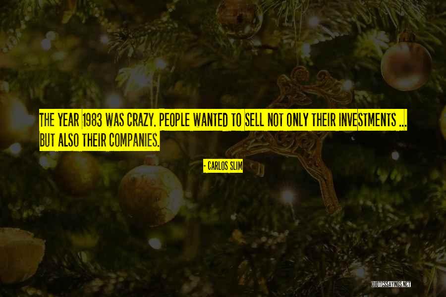 Najmniejsze Ptaki Quotes By Carlos Slim Najmniejsze Ptaki Quotes By Carlos Slim