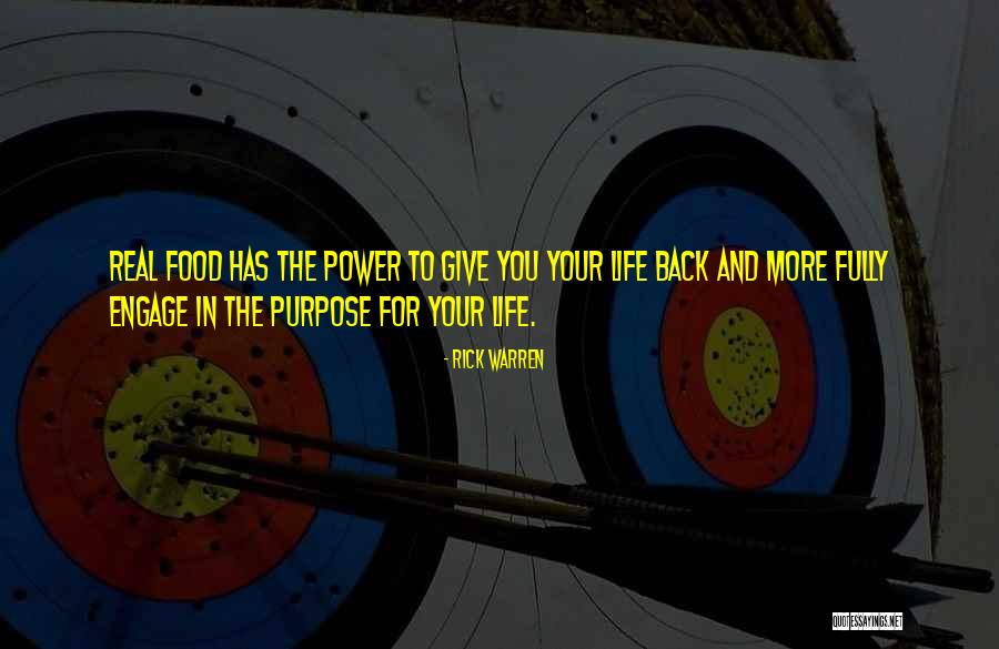 Najmniejsze Ptaki Quotes By Rick Warren Najmniejsze Ptaki Quotes By Rick Warren