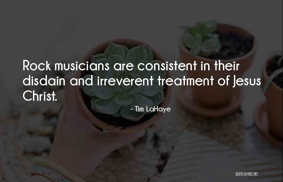 Najmniejsze Ptaki Quotes By Tim LaHaye Najmniejsze Ptaki Quotes By Tim LaHaye